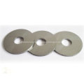 Tungsten Carbide Disc Cutting Tools